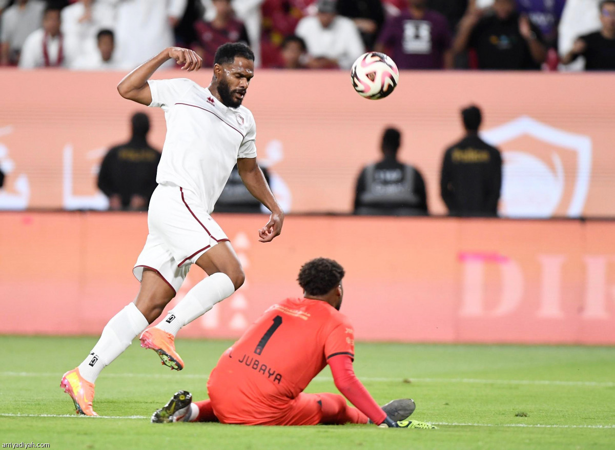 الدرعية البطل