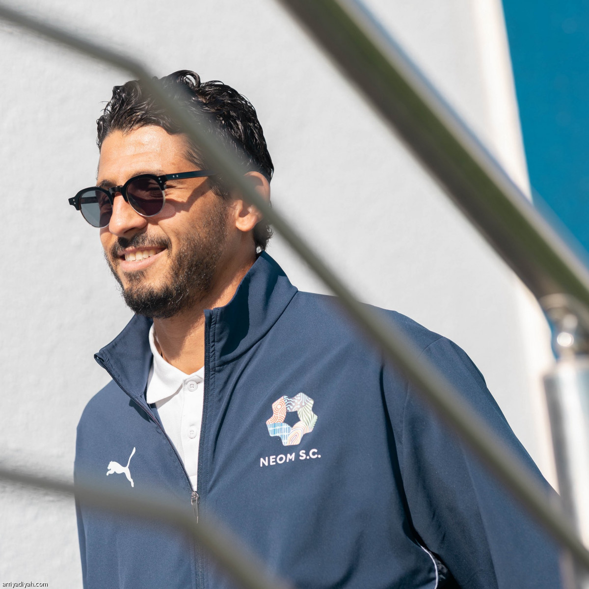 عودة إلى الماضي