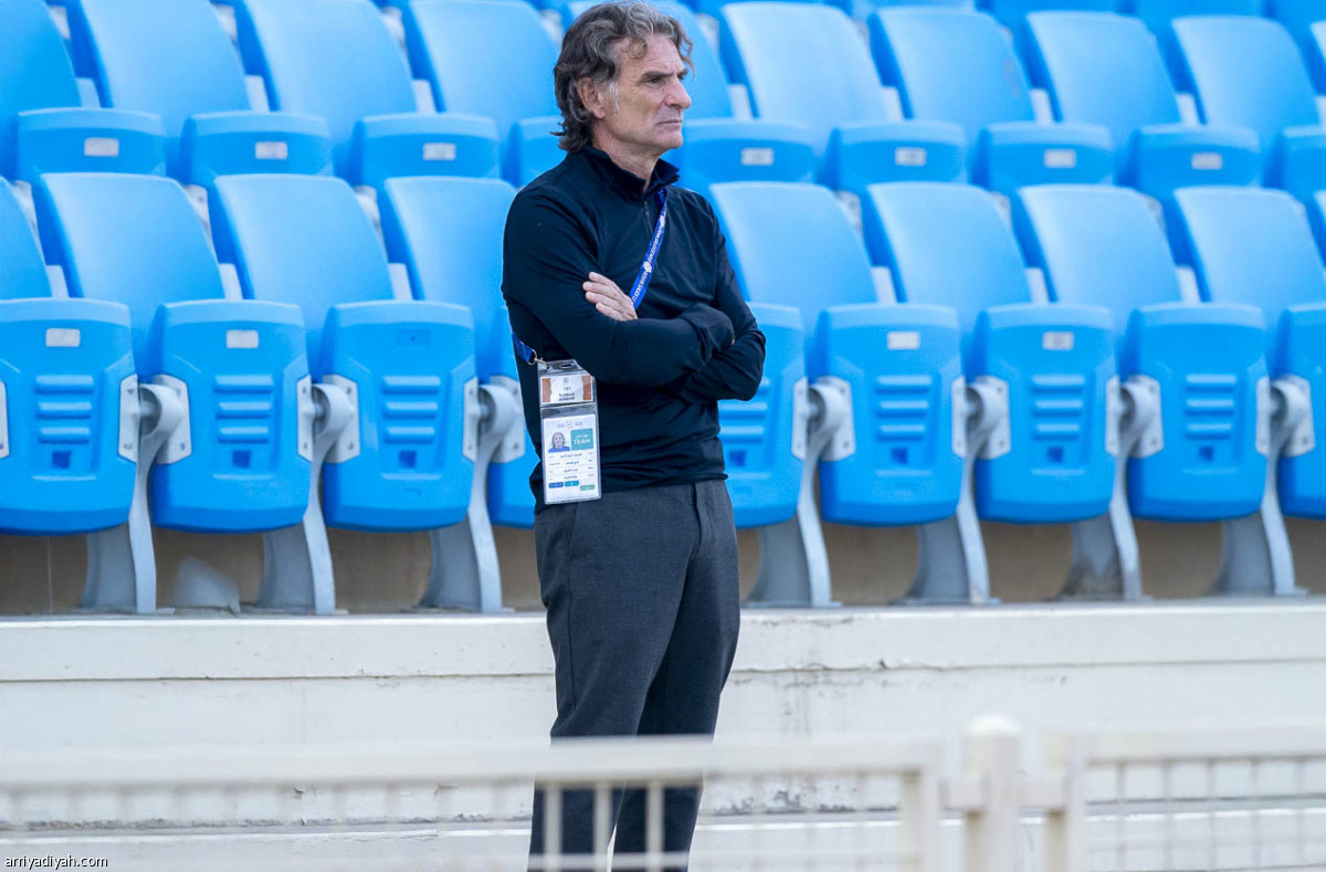 حسرة وحداوية