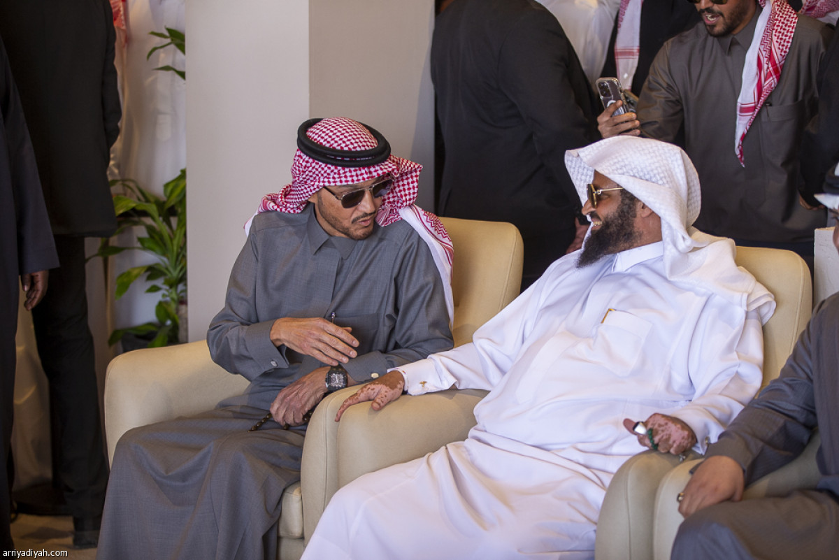 «الزعيمات» تنتصر