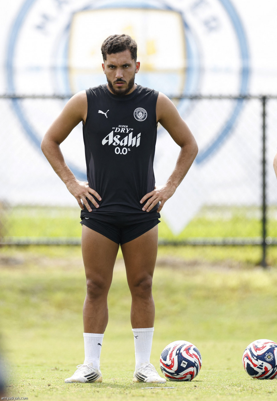 جامعة لين تُجهز سيتي