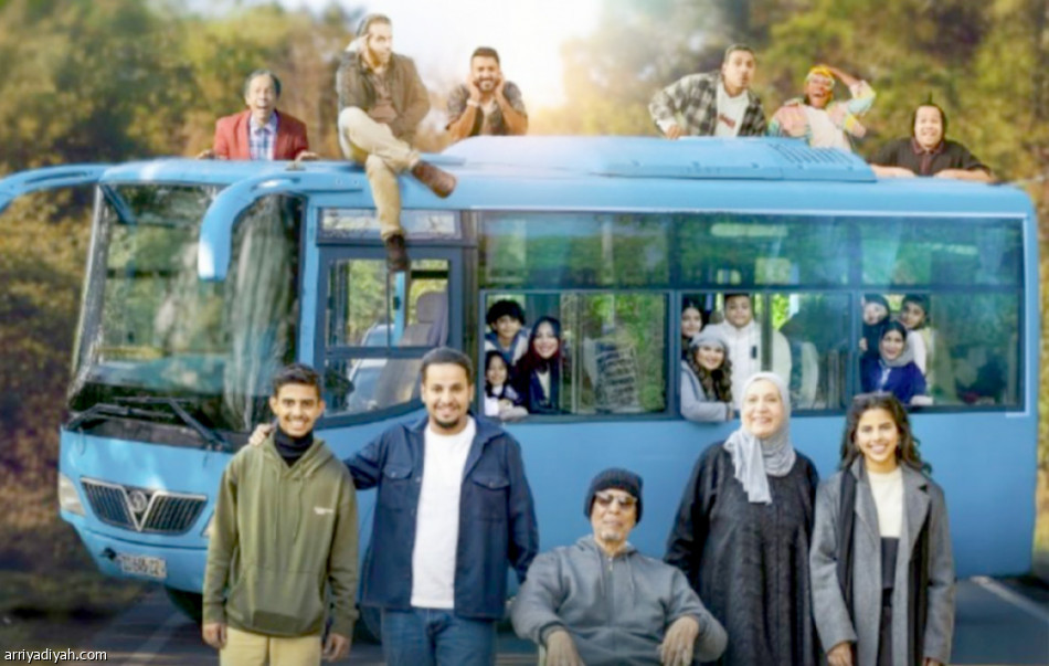 شباك التذاكر.. «شباب البومب» الأعلى إيرادات و3 أفلام مصرية في القائمة