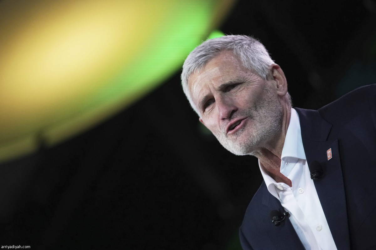 قرعة رولان جاروس