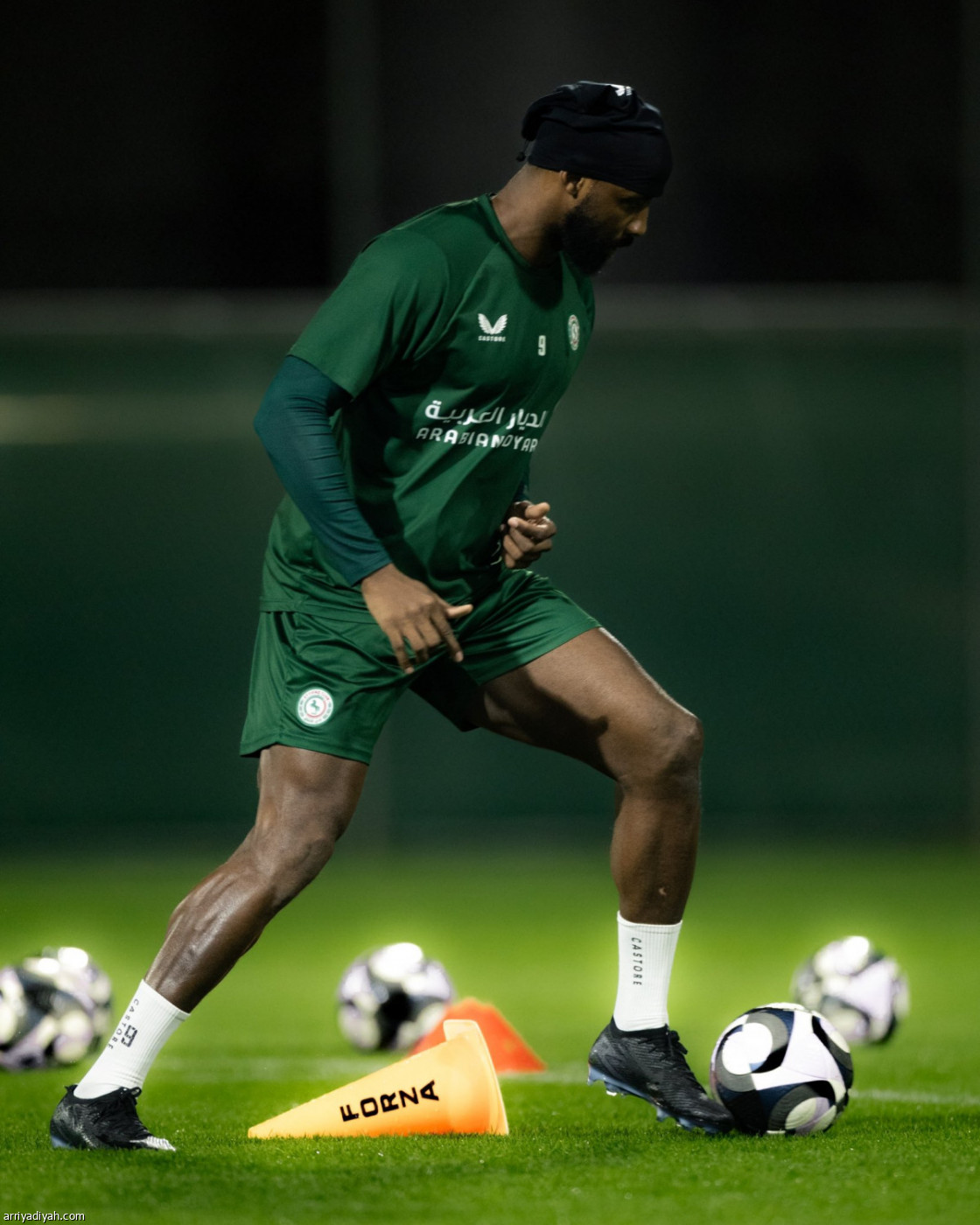 الحصة الأخيرة