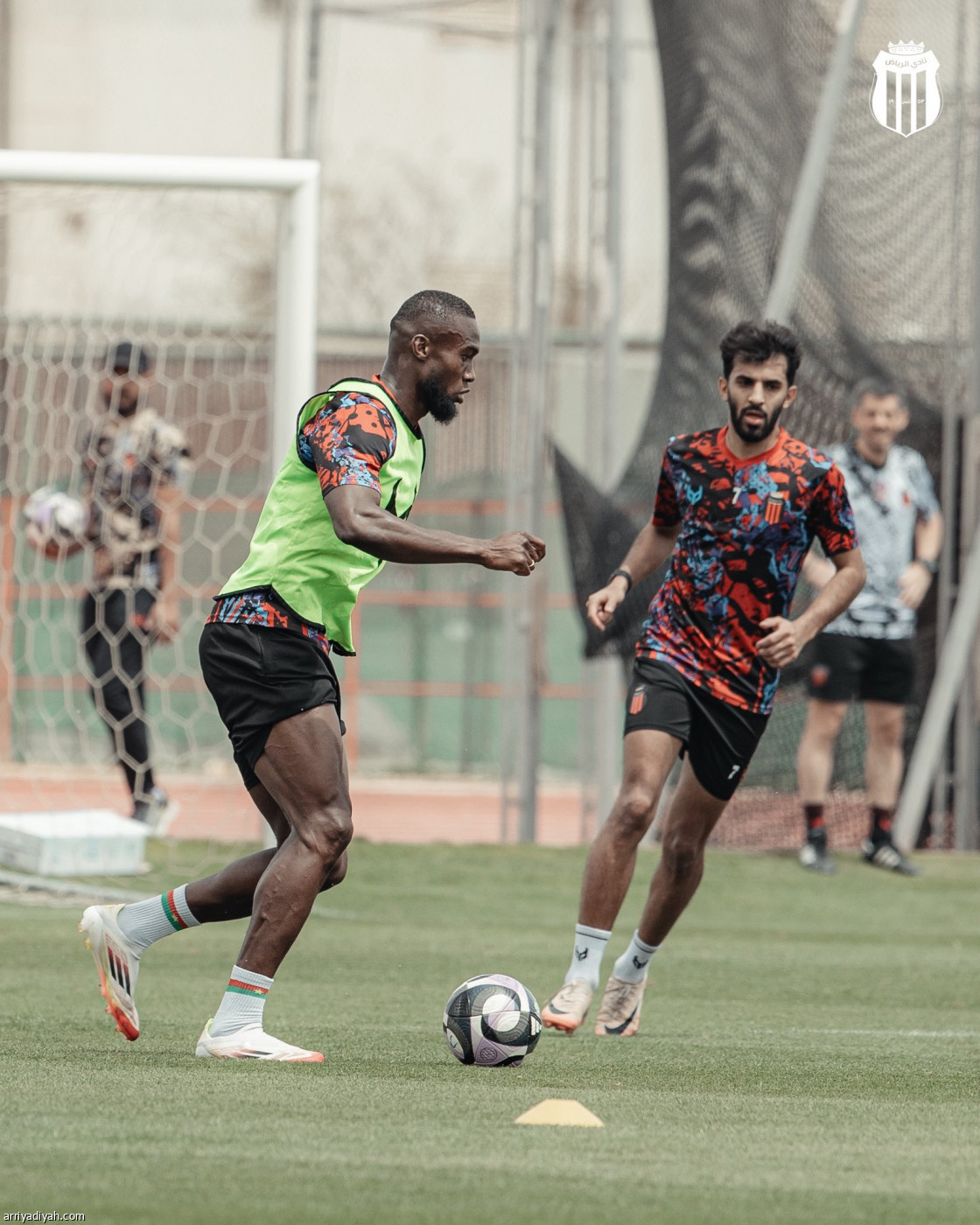 استرجاعية بعد السلبية