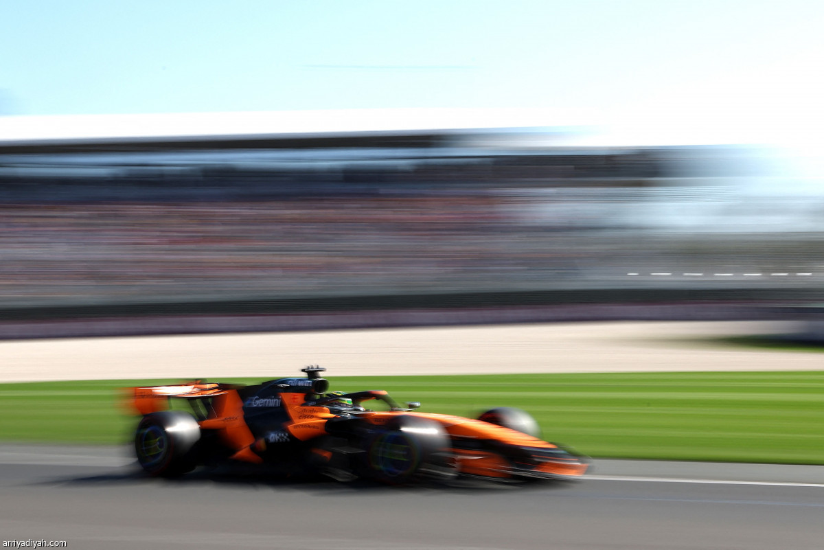 بياستري الأول