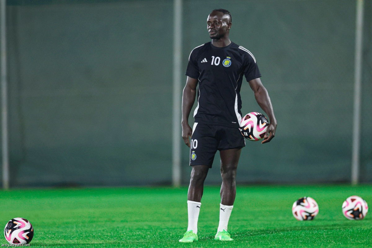 عودة تاليسكا