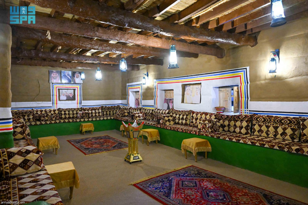 عروض ثقافية