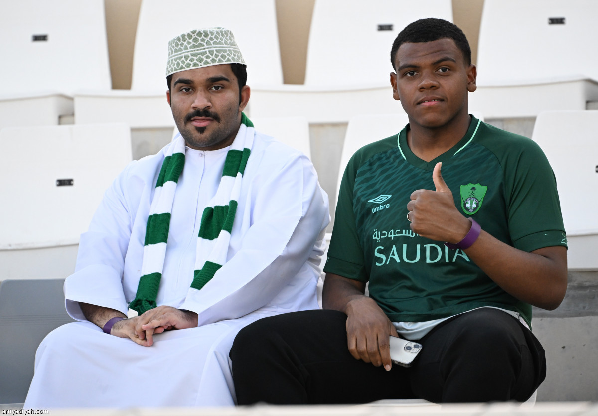 زيارة بنقطة