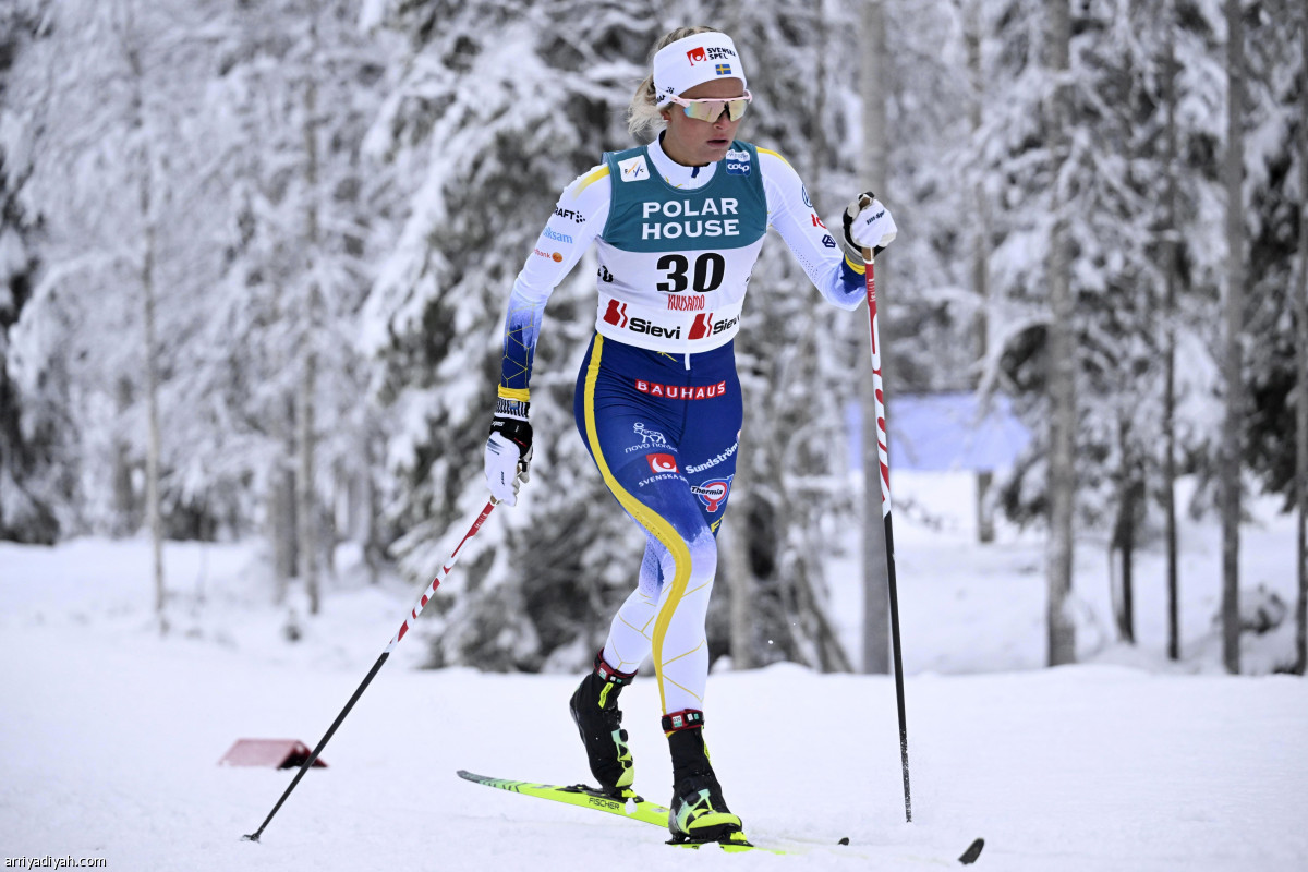 فريدا.. بطلة