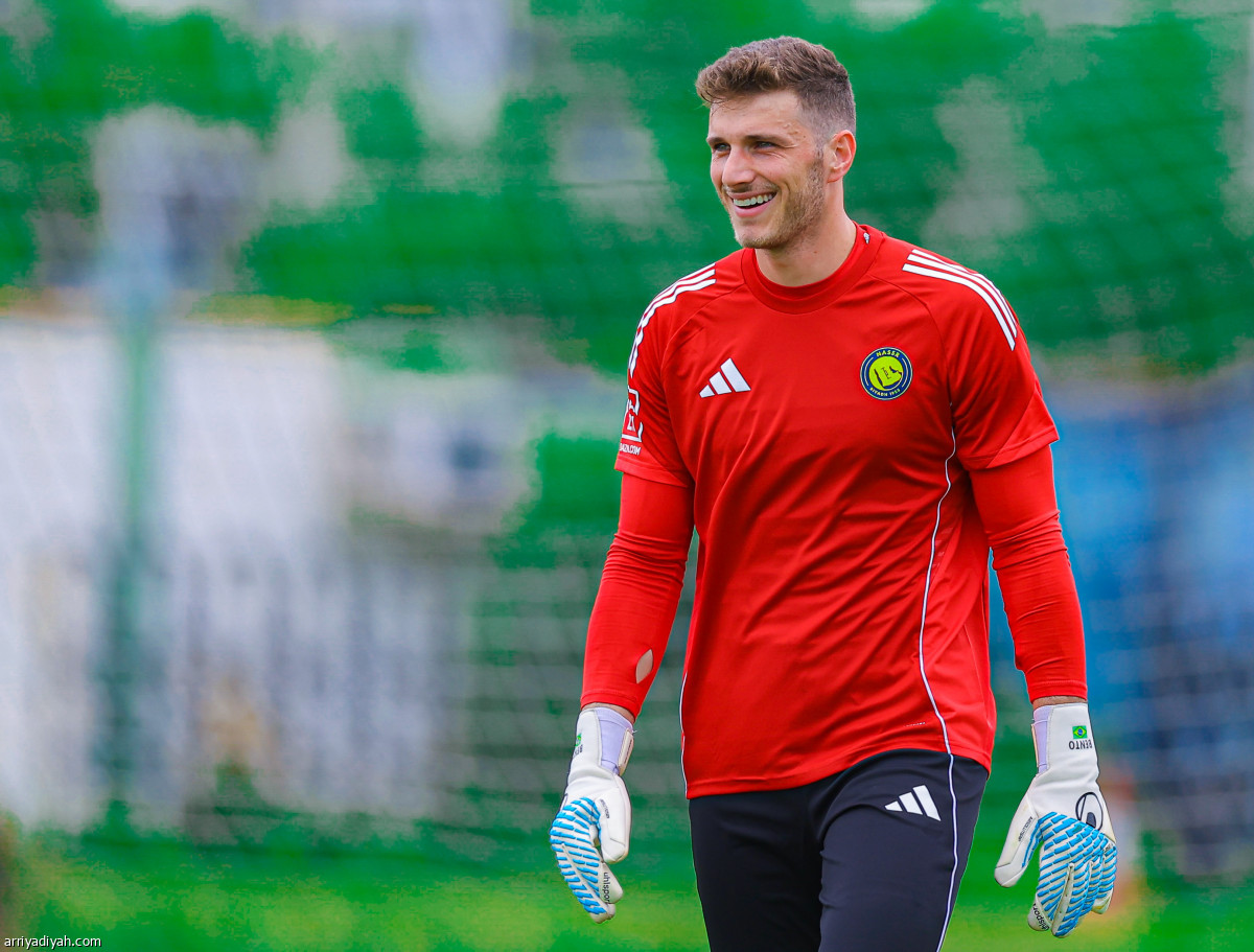 ابتسامة نصراوية