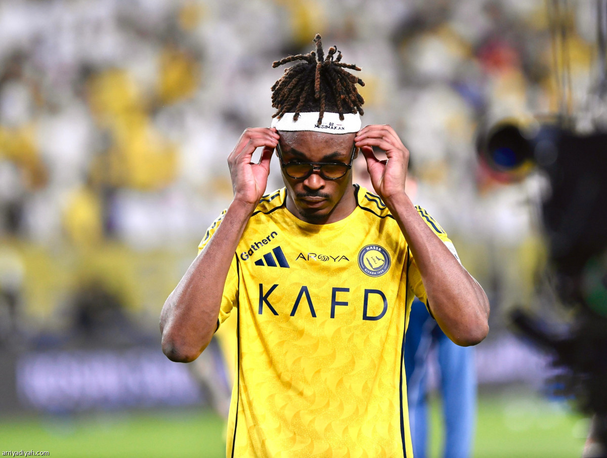 الكلاسيكو.. إثارة وتعزيز صدارة