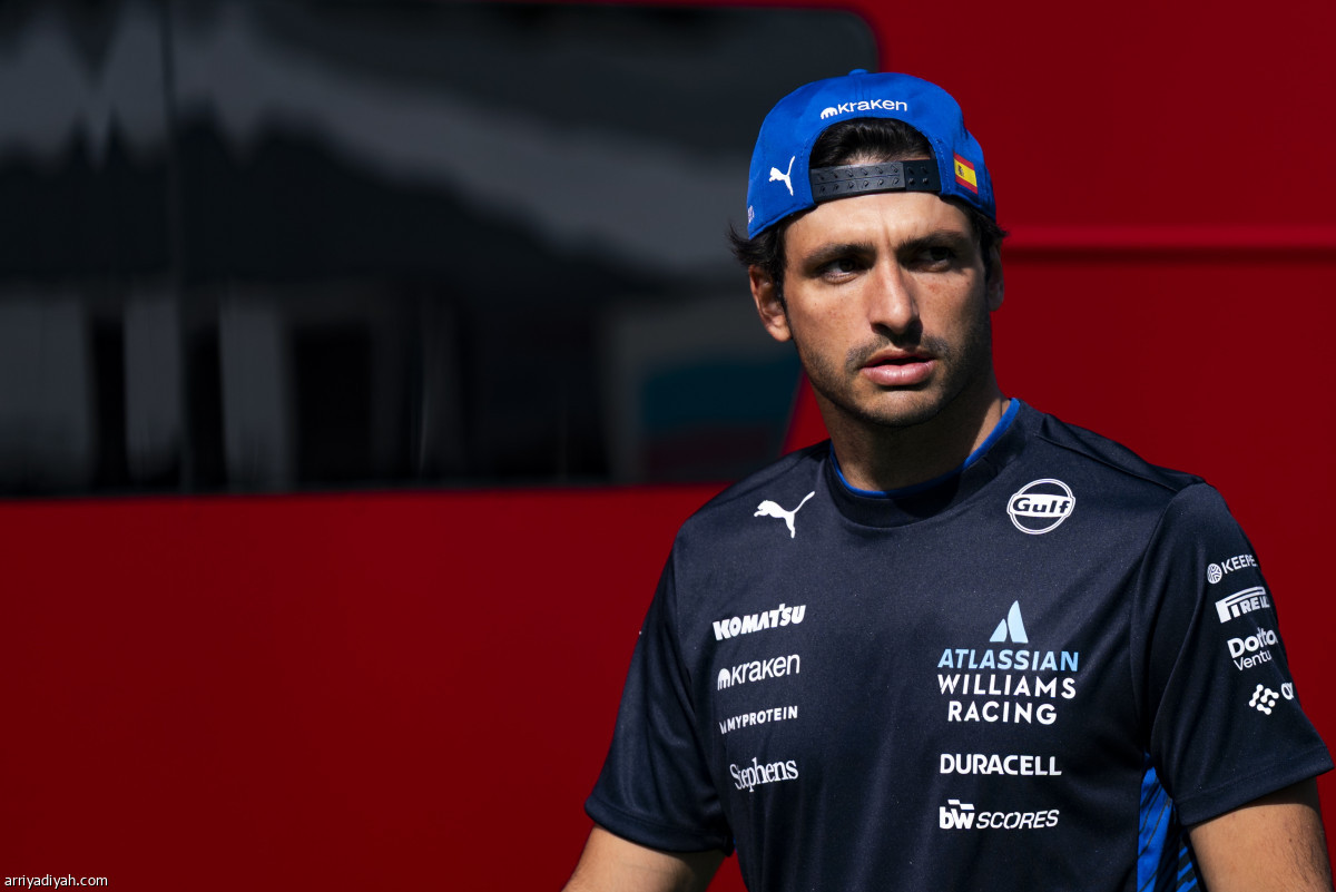 وصول السائقين