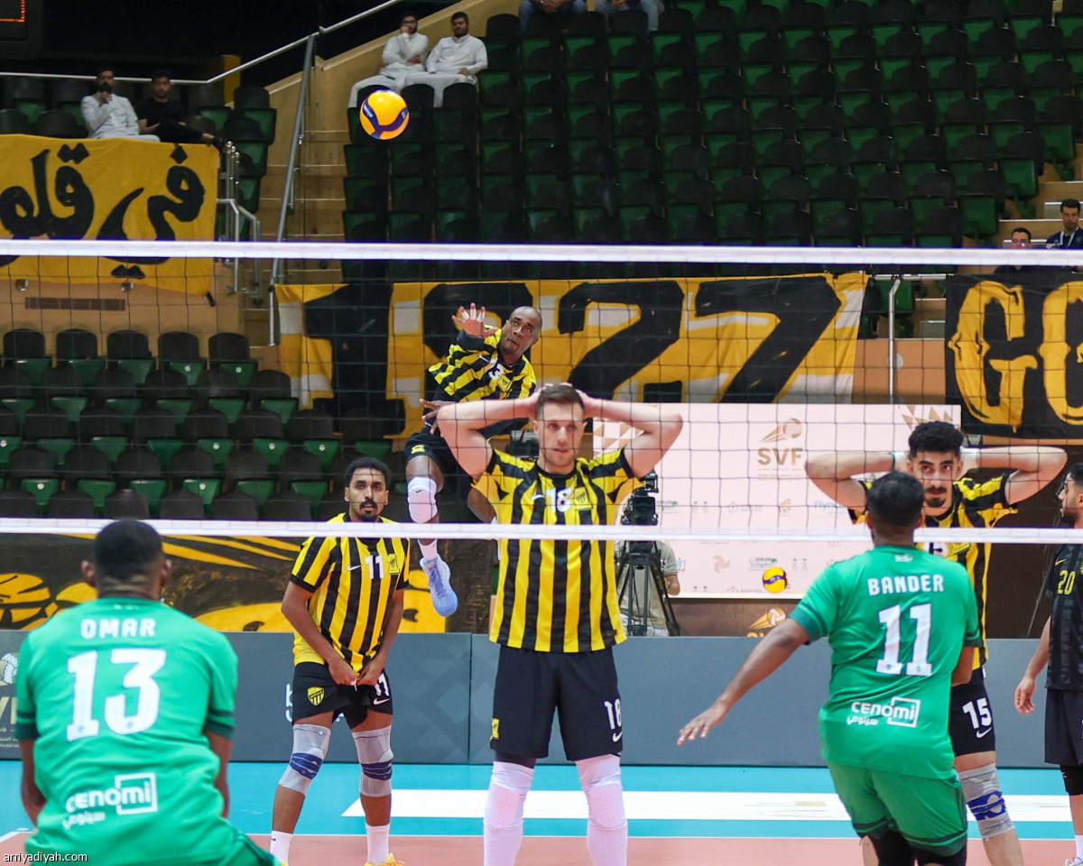 تحدي النخبة