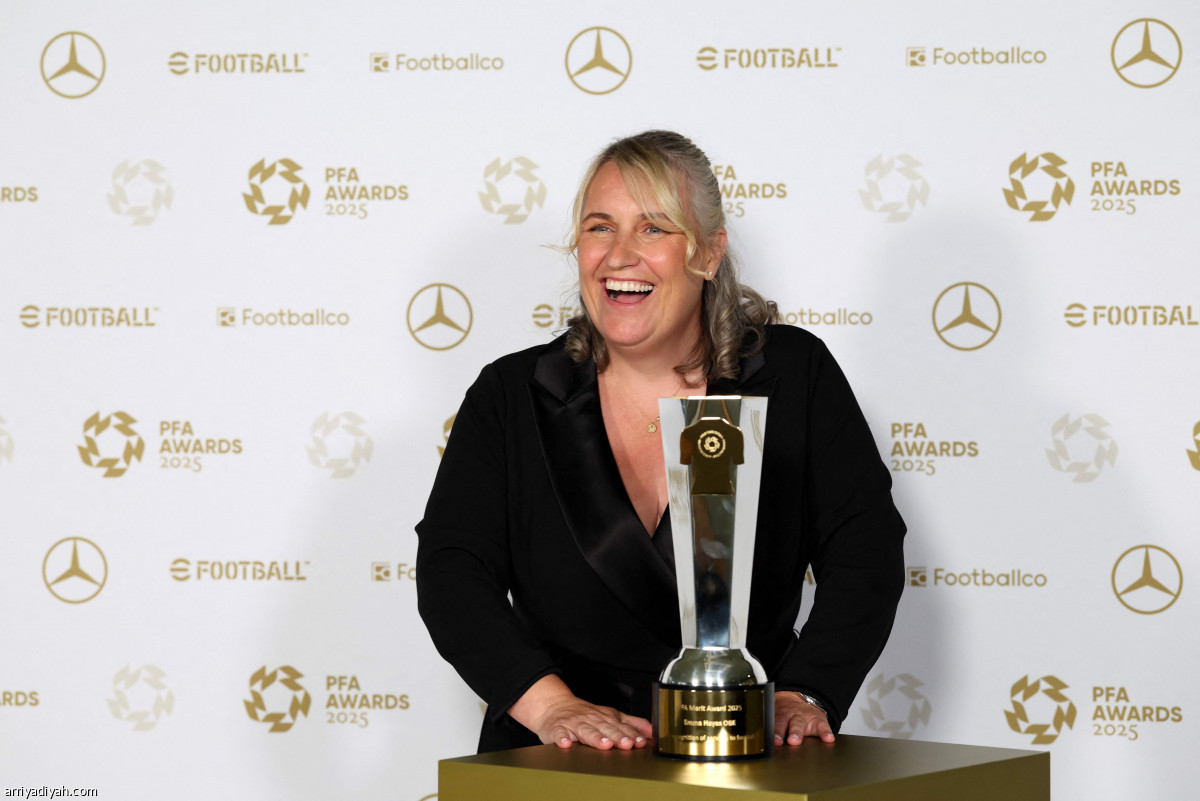 صلاح.. رجل التاريخ