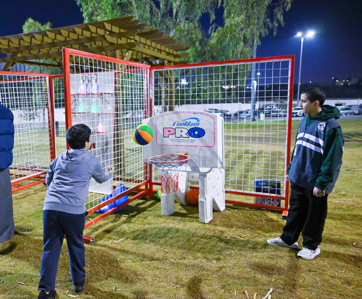 فنية وتراثية