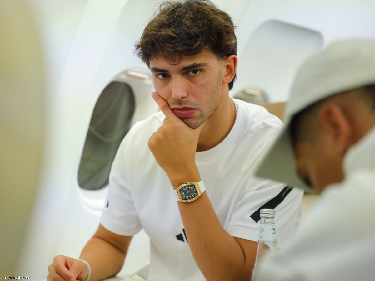 النصر في أبها