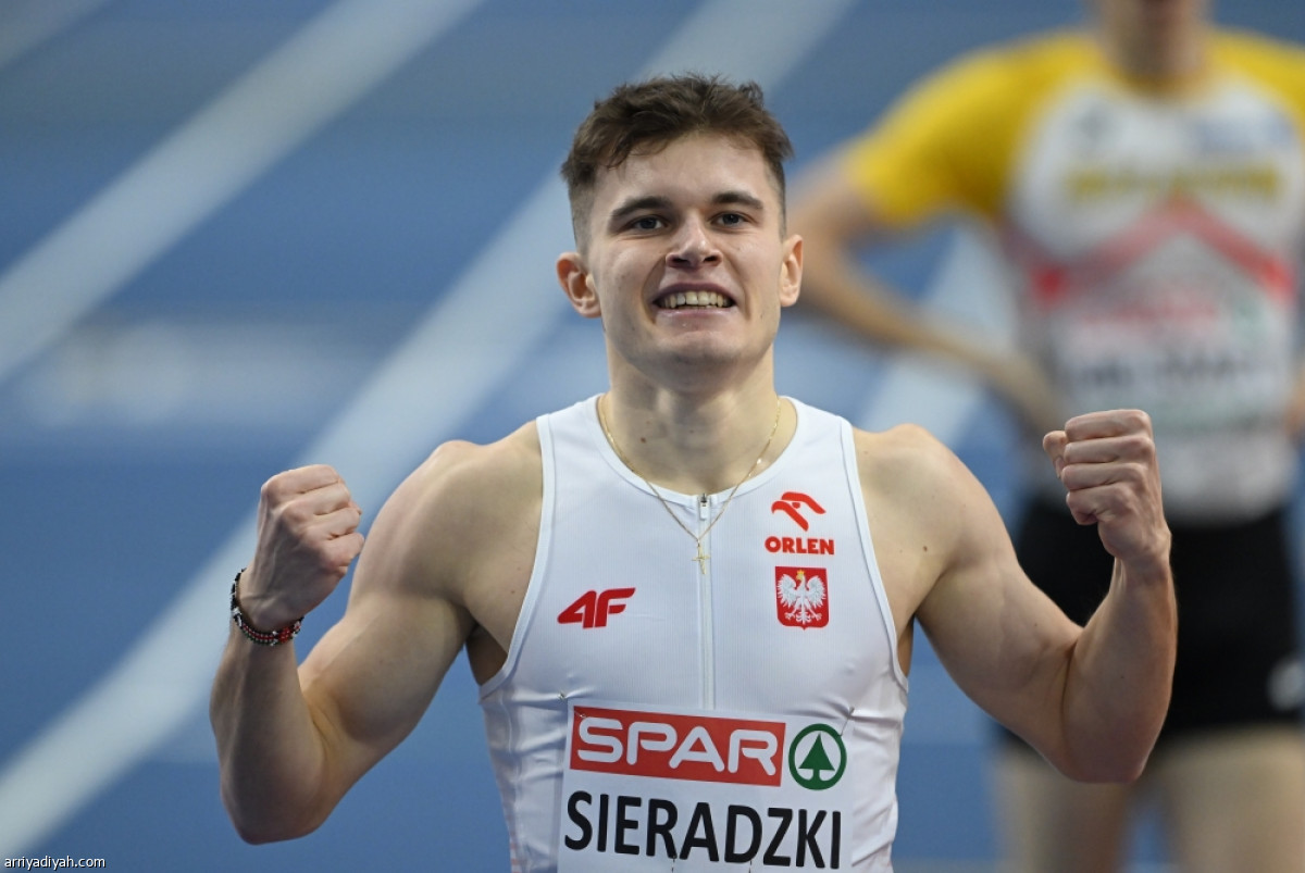 تحديات الألعاب