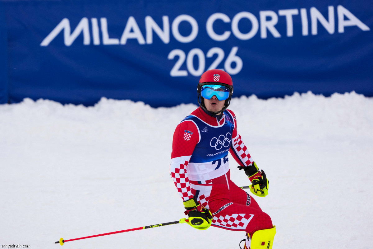 استمرار المنافسات