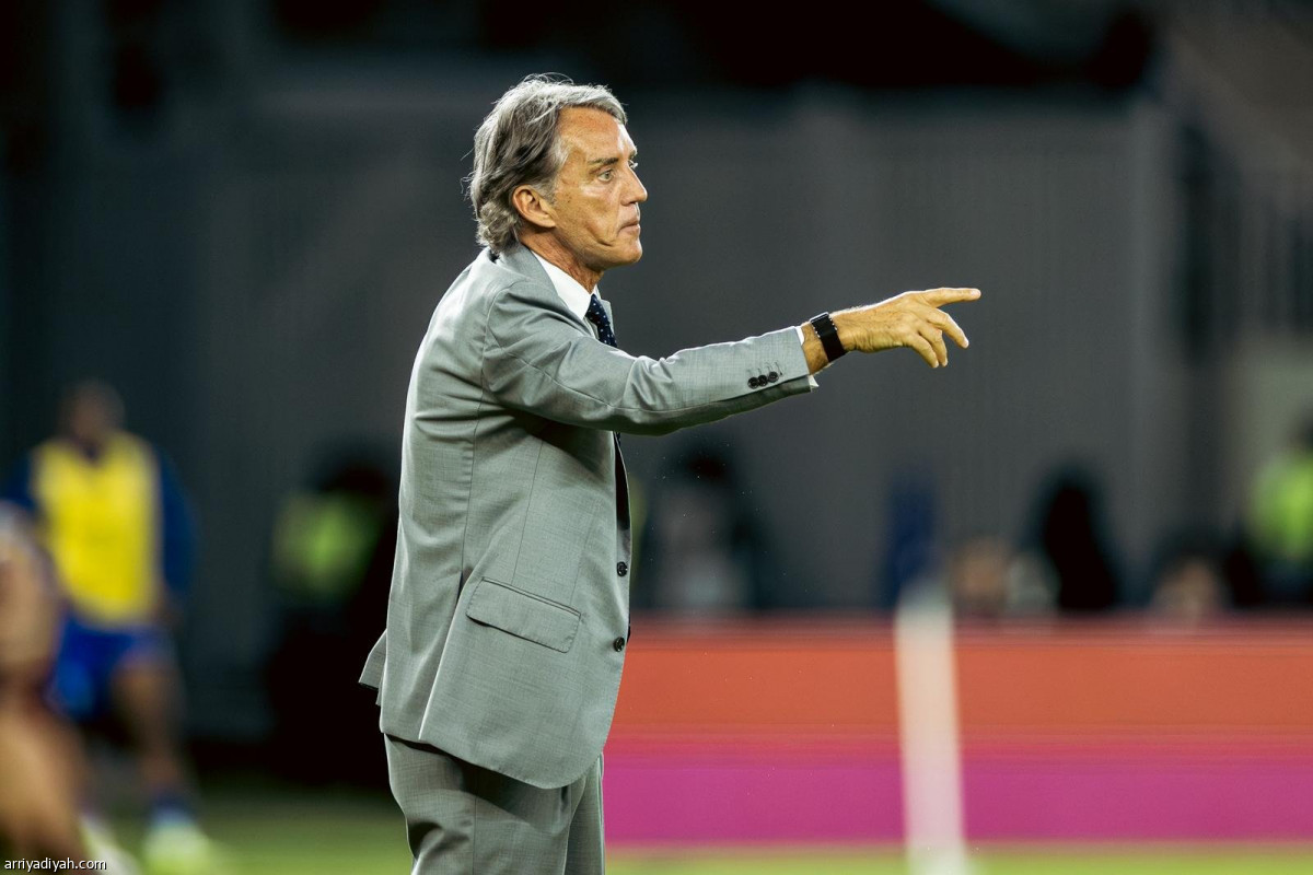 تأهل فيسيل كوبي