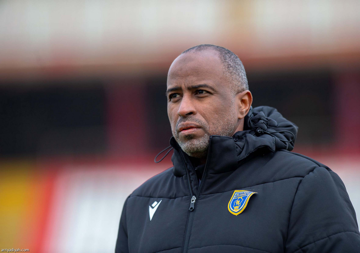 التعاون في تبريز